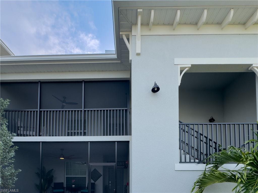 5445 Double Eagle Circle 3026
