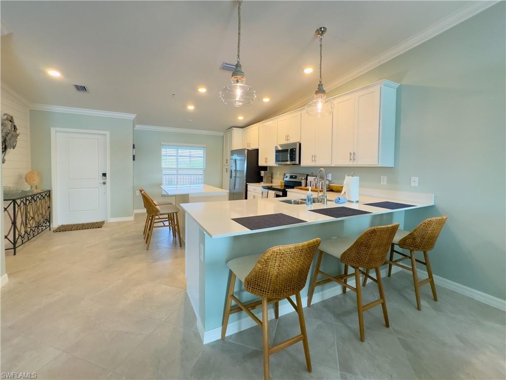 5445 Double Eagle Circle 3026 photo 6