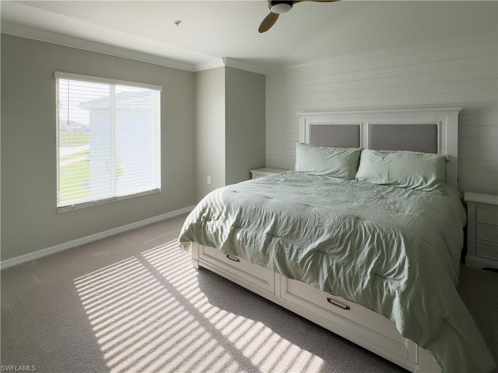 5445 Double Eagle Circle 3026 photo 13