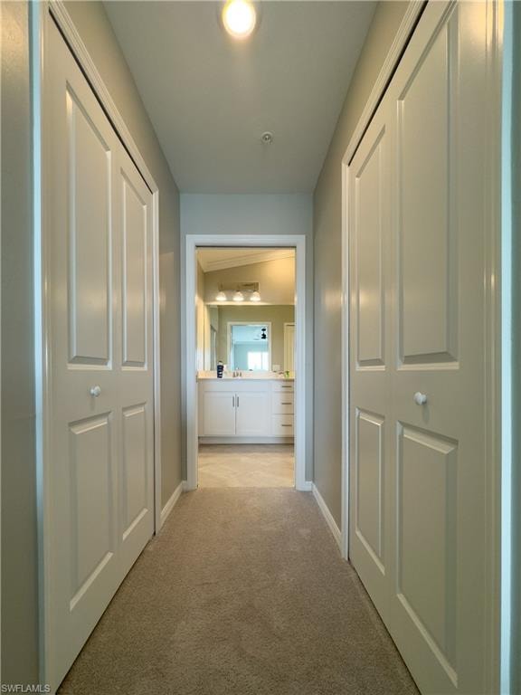 5445 Double Eagle Circle 3026 photo 17