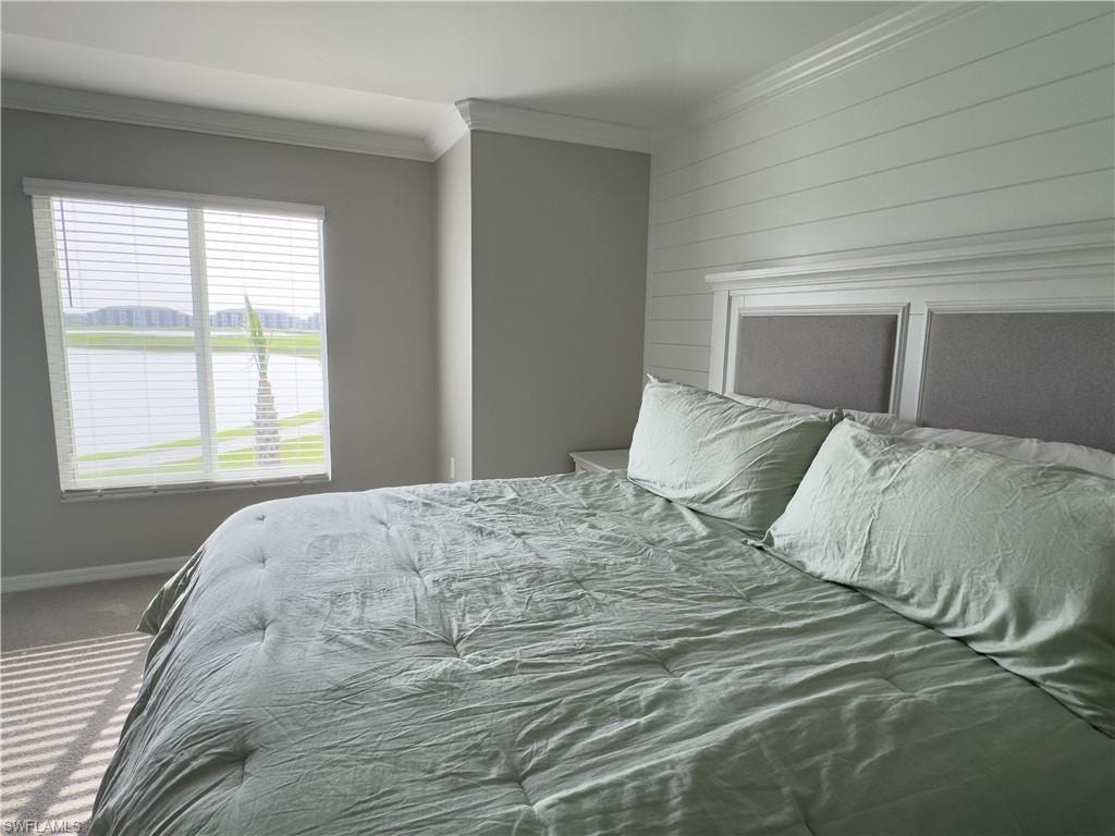 5445 Double Eagle Circle 3026 photo 16