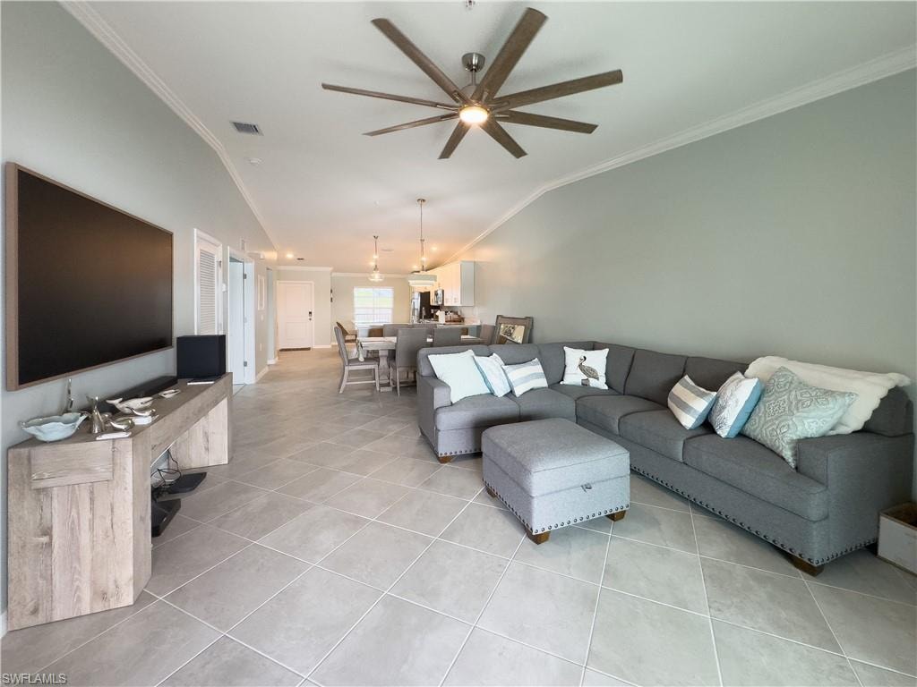 5445 Double Eagle Circle 3026 photo 12
