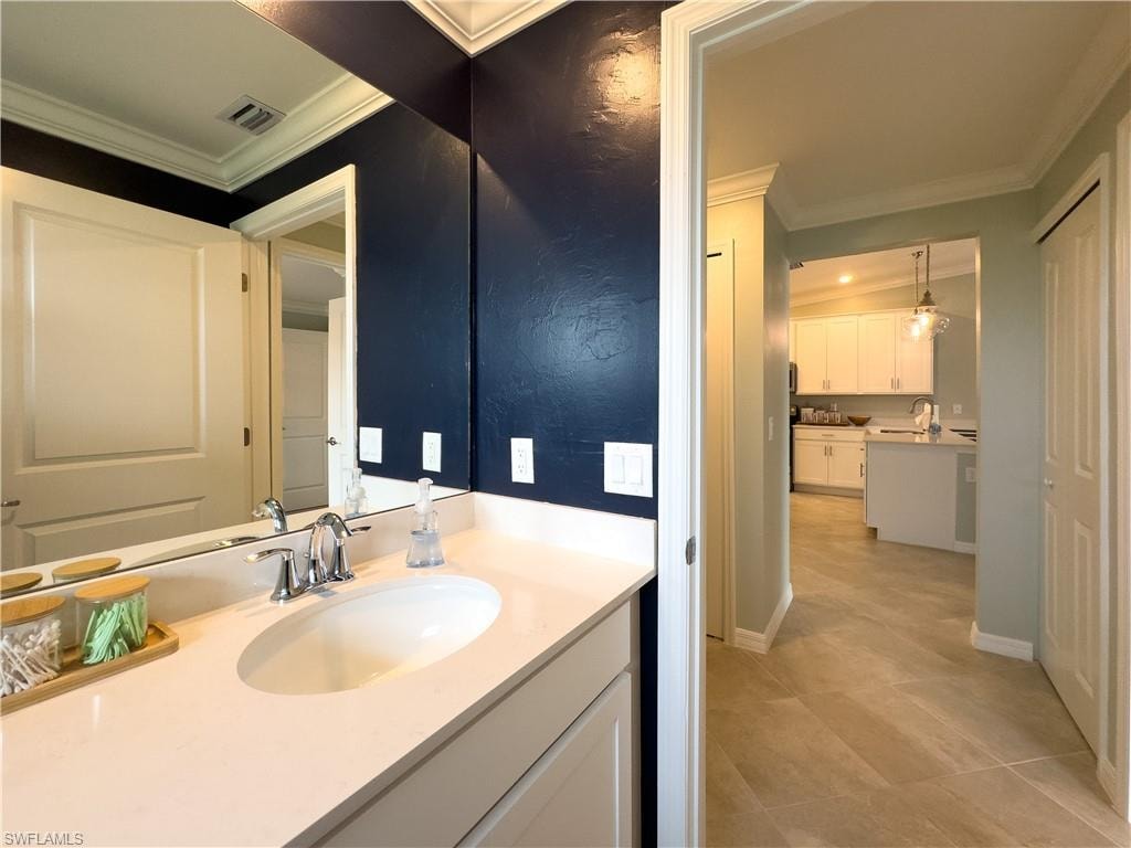 5445 Double Eagle Circle 3026 photo 26