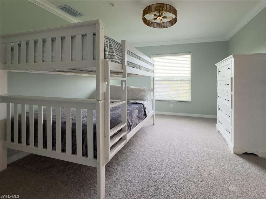 5445 Double Eagle Circle 3026 photo 22