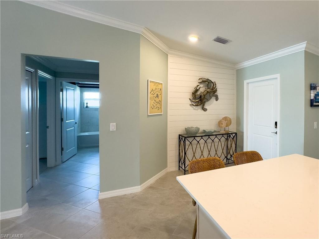 5445 Double Eagle Circle 3026 photo 7