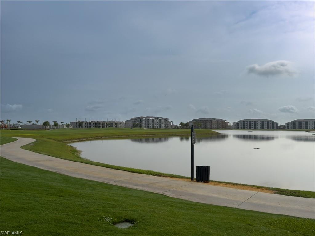 5445 Double Eagle Circle 3026 photo 32