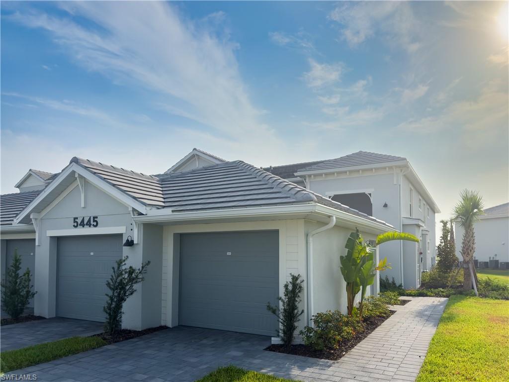 5445 Double Eagle Circle 3026