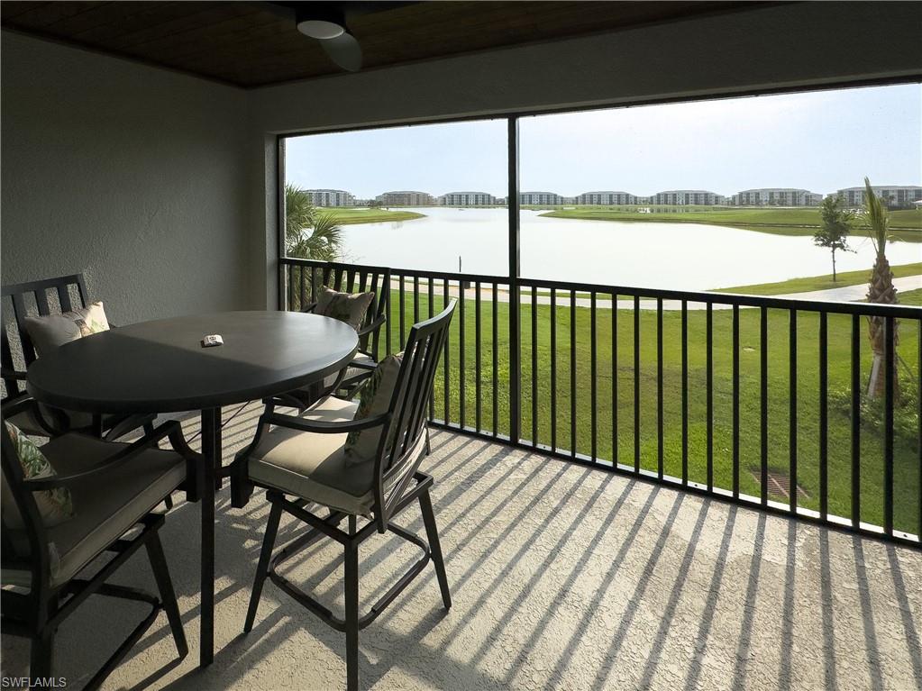 5445 Double Eagle Circle 3026 photo 28
