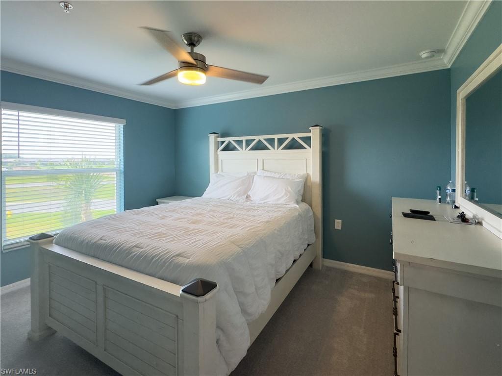 5445 Double Eagle Circle 3026 photo 20
