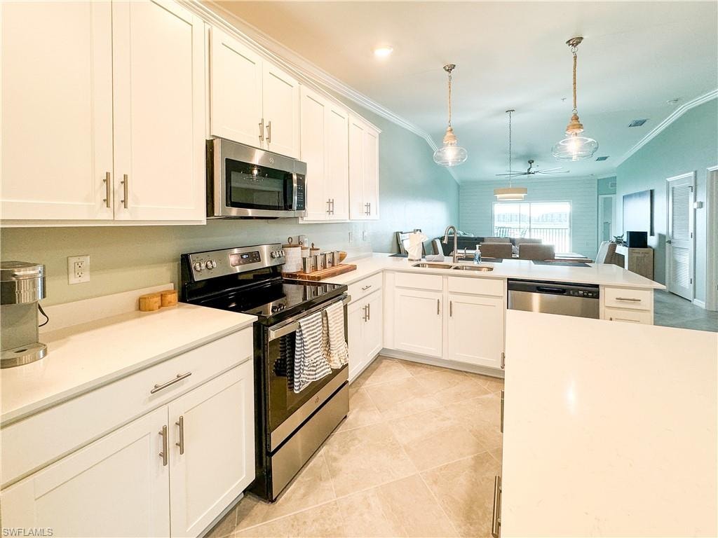 5445 Double Eagle Circle 3026 photo 9