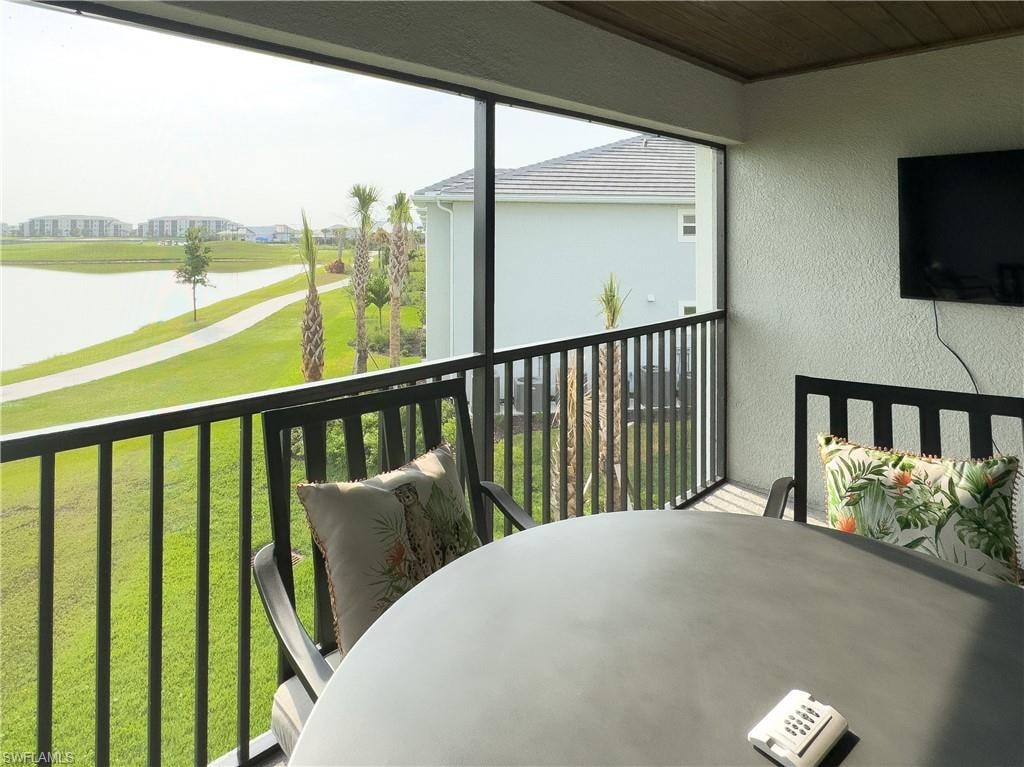 5445 Double Eagle Circle 3026 photo 30
