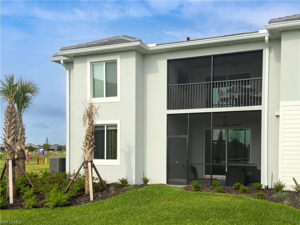 5445 Double Eagle Circle 3026 photo 34