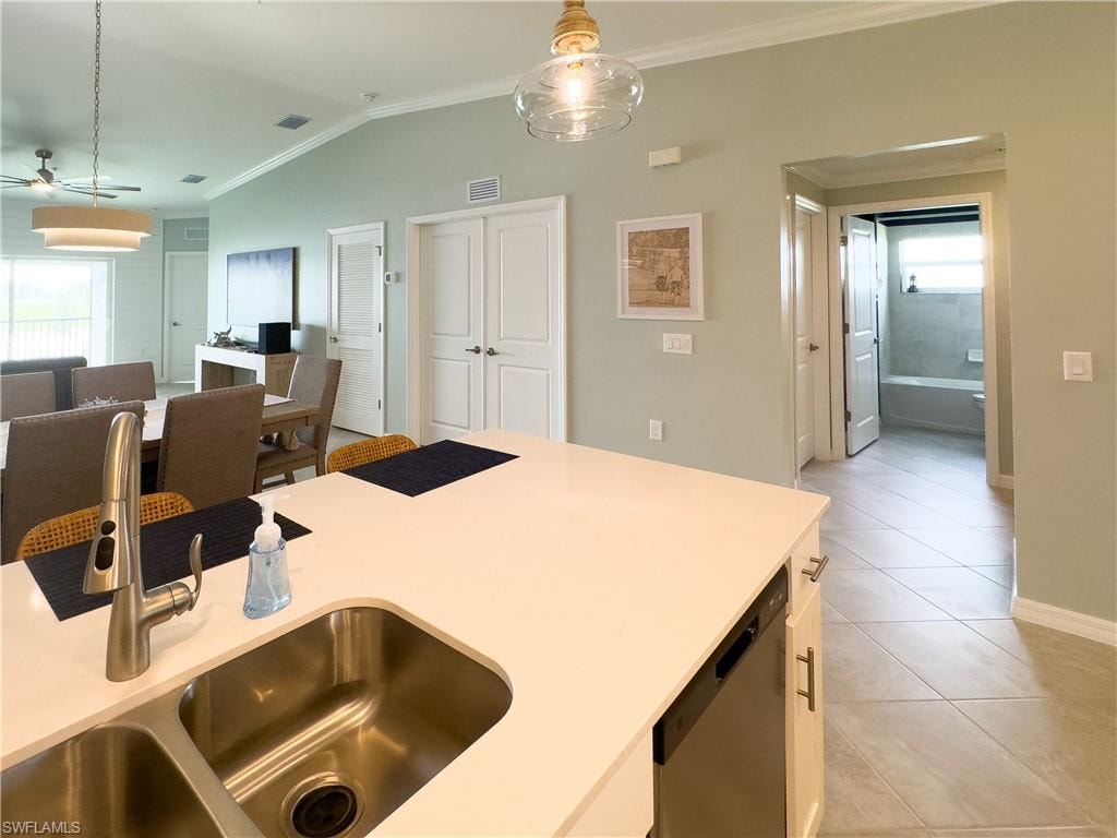 5445 Double Eagle Circle 3026 photo 10