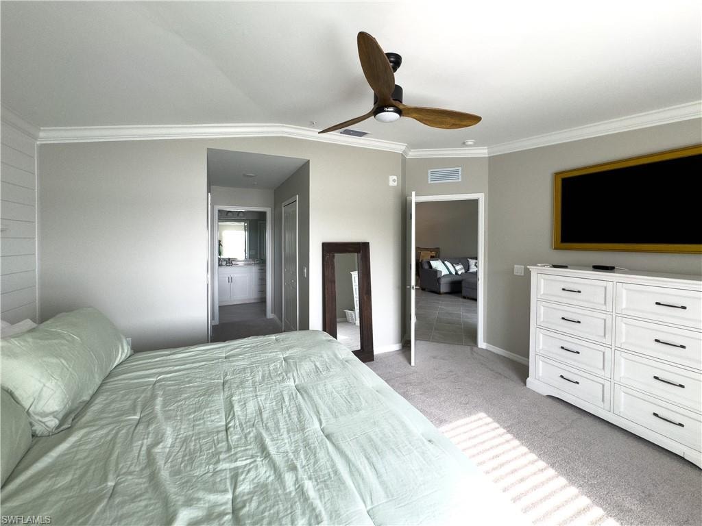 5445 Double Eagle Circle 3026 photo 14