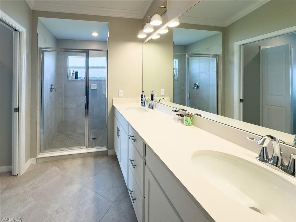 5445 Double Eagle Circle 3026 photo 18
