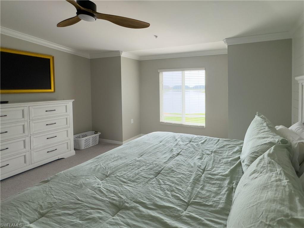5445 Double Eagle Circle 3026 photo 15