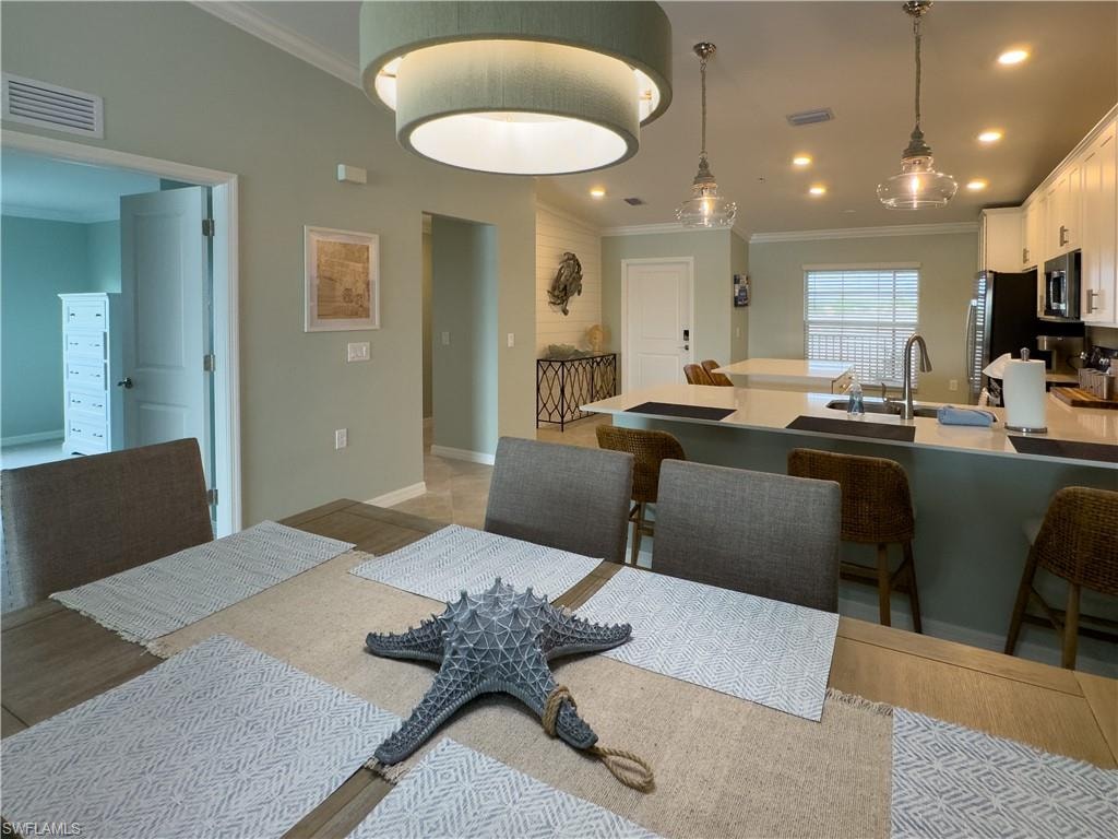 5445 Double Eagle Circle 3026 photo 11