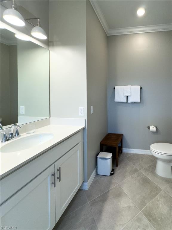 5445 Double Eagle Circle 3026 photo 19
