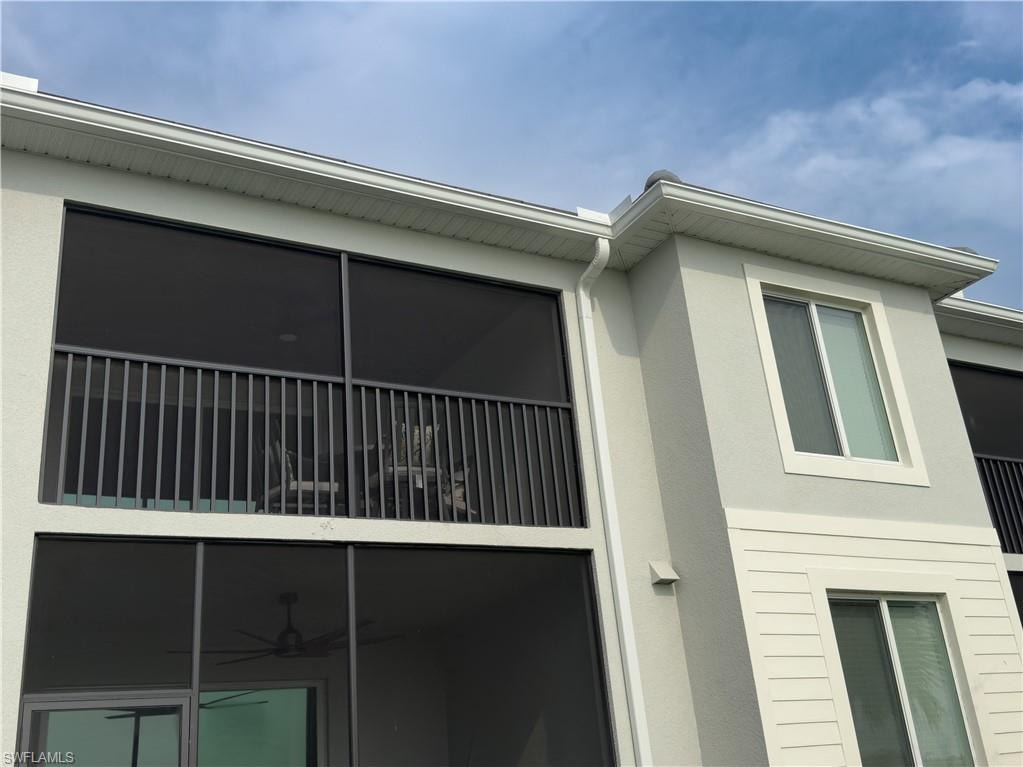 5445 Double Eagle Circle 3026 photo 35