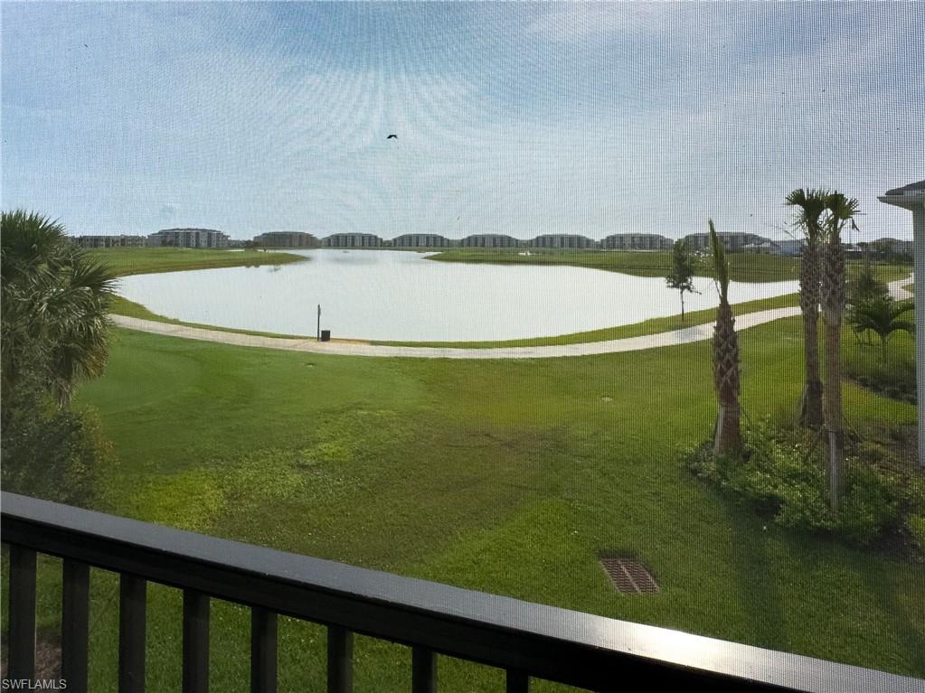 5445 Double Eagle Circle 3026 photo 29