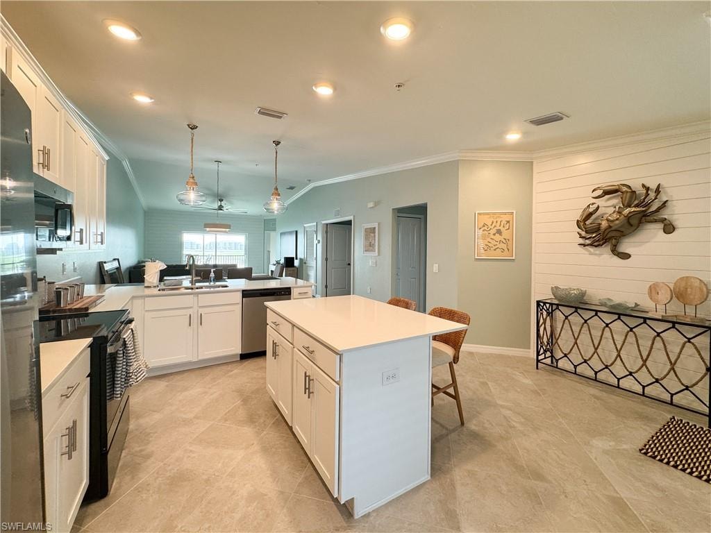5445 Double Eagle Circle 3026 photo 8