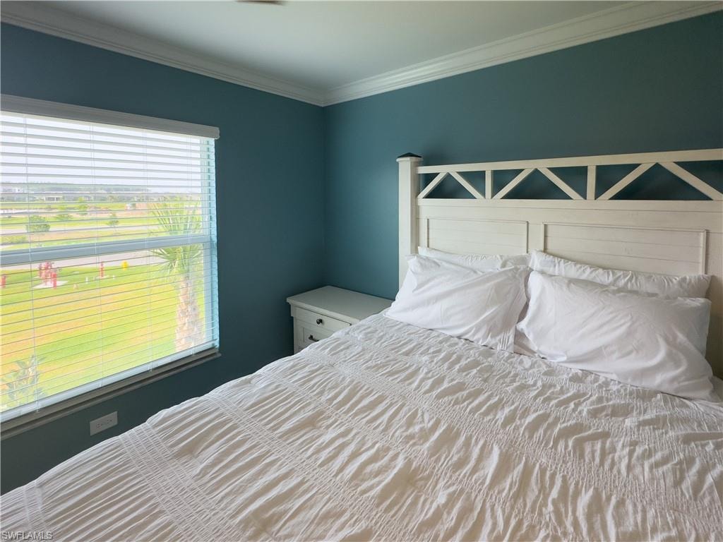 5445 Double Eagle Circle 3026 photo 21