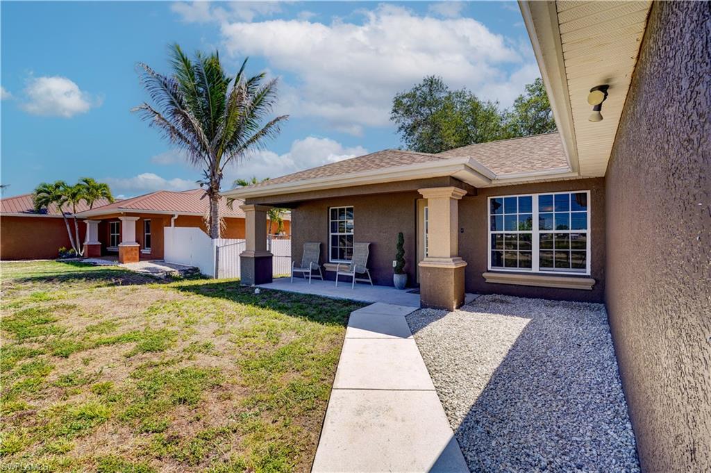 1427 Juanita PL photo 23