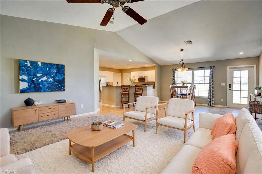 1427 Juanita PL