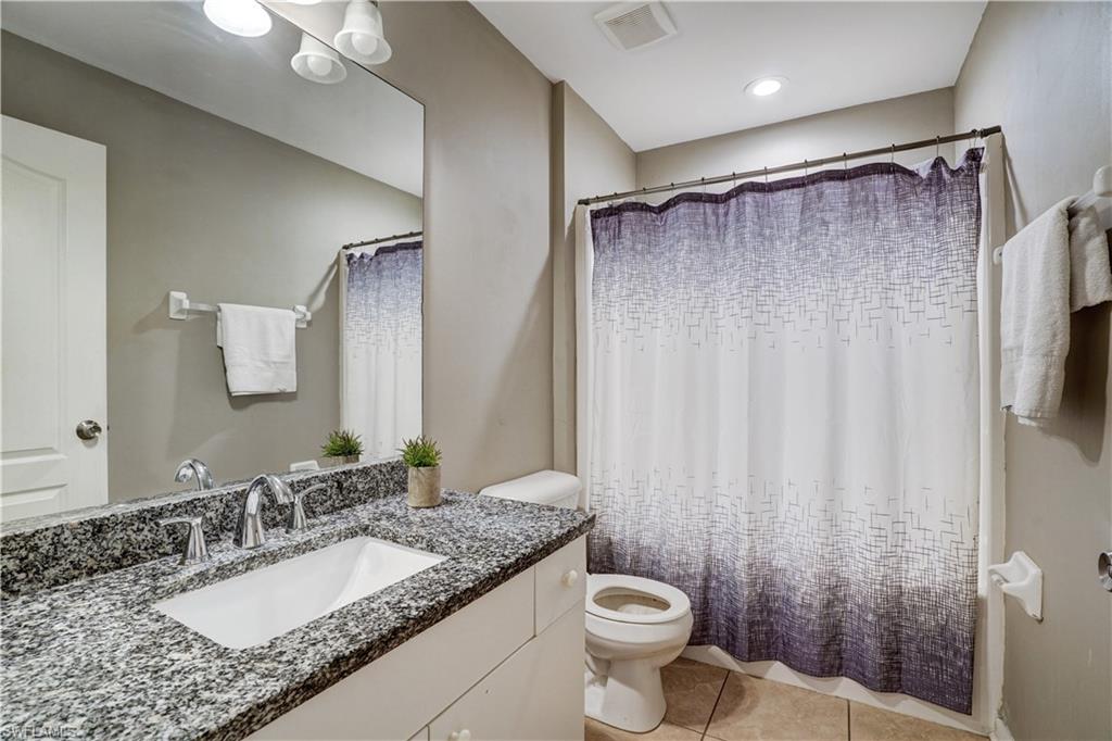 1427 Juanita PL photo 12