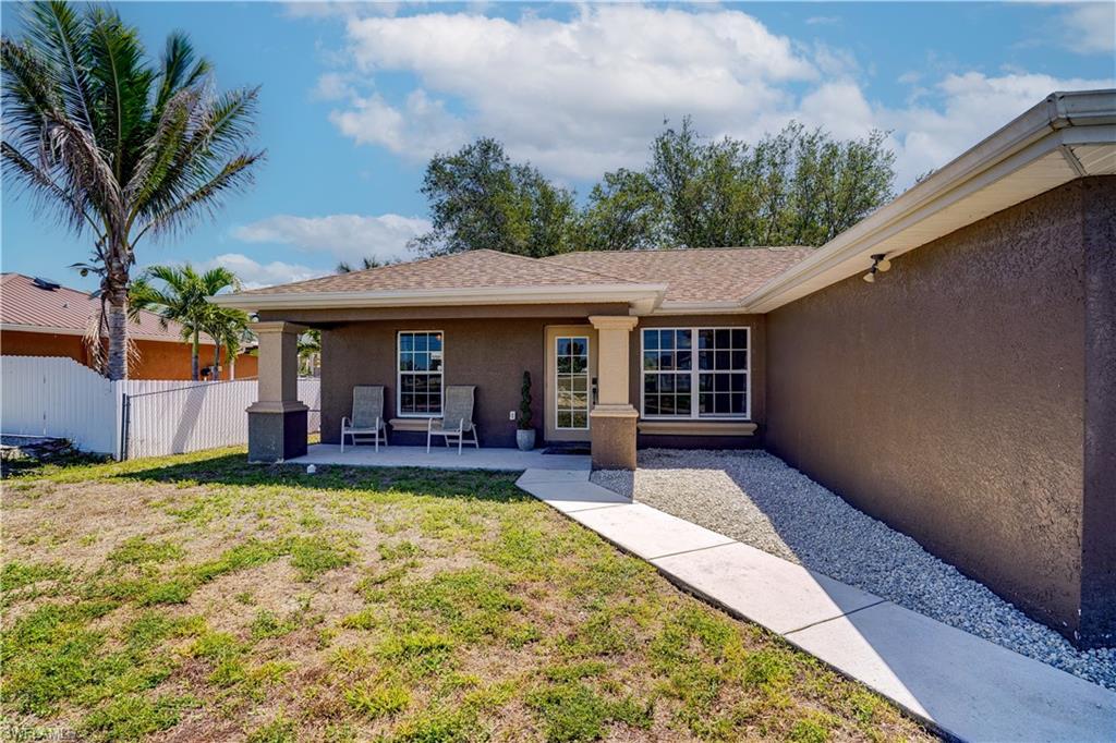 1427 Juanita PL photo 22