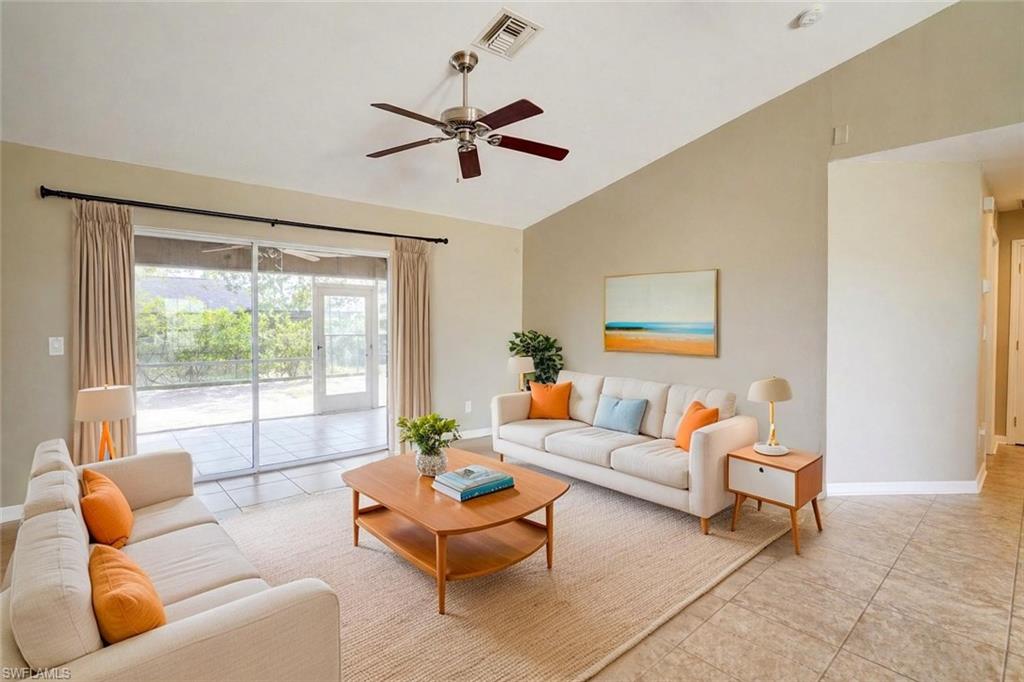 1427 Juanita PL