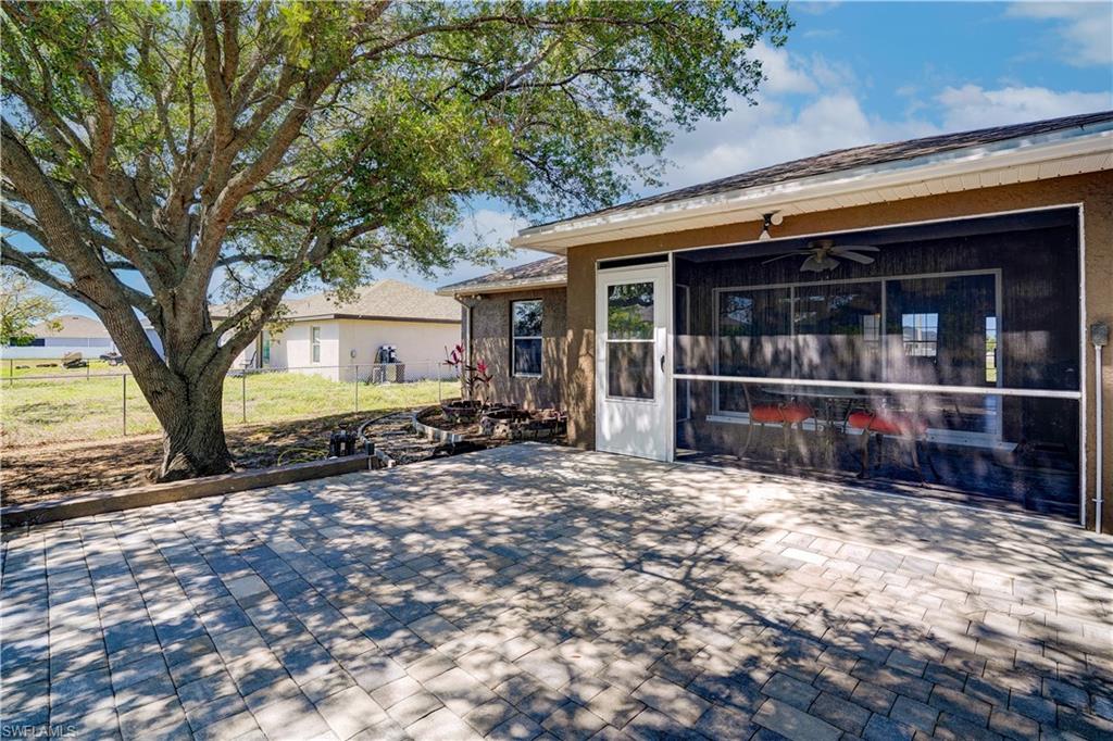 1427 Juanita PL photo 20
