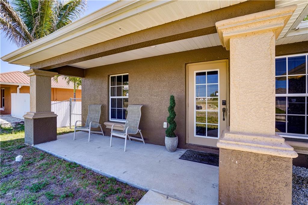 1427 Juanita PL photo 21
