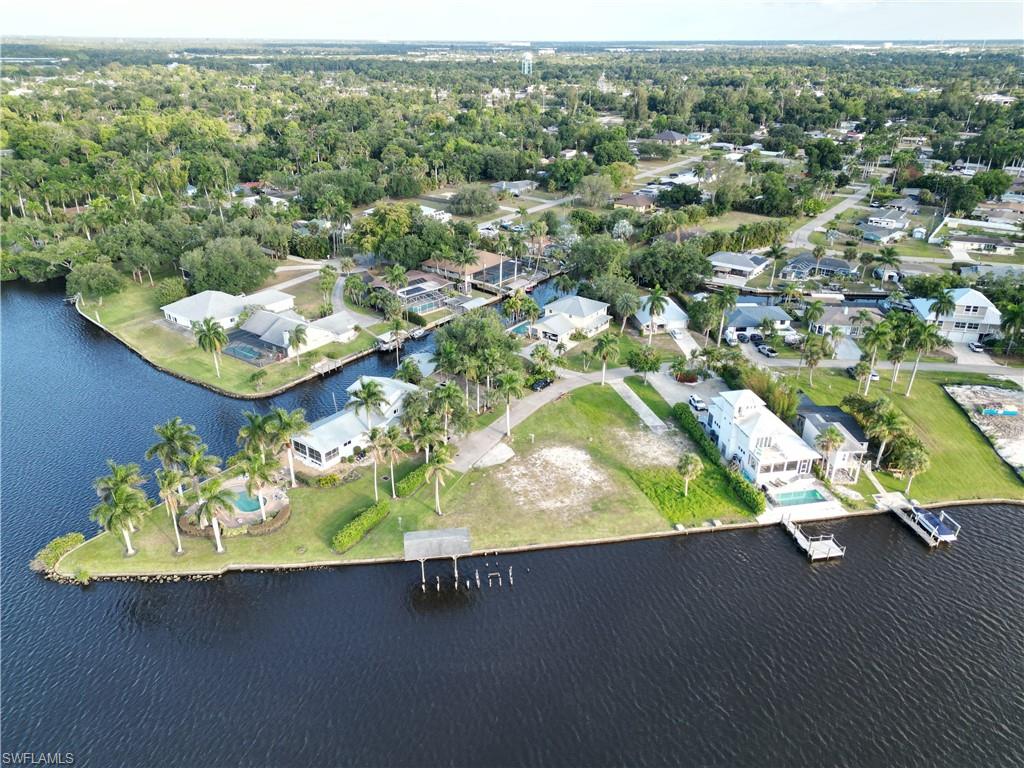 Your future home deserves this view