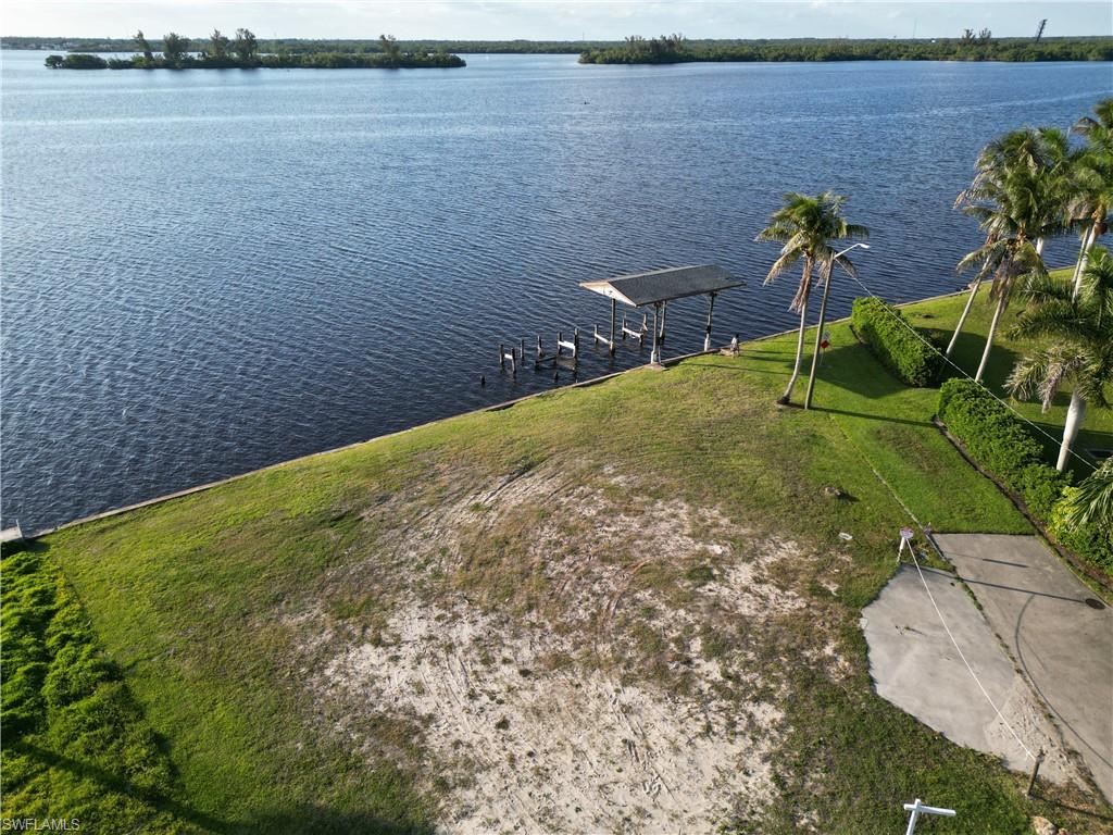4567 E Riverside DR photo 10