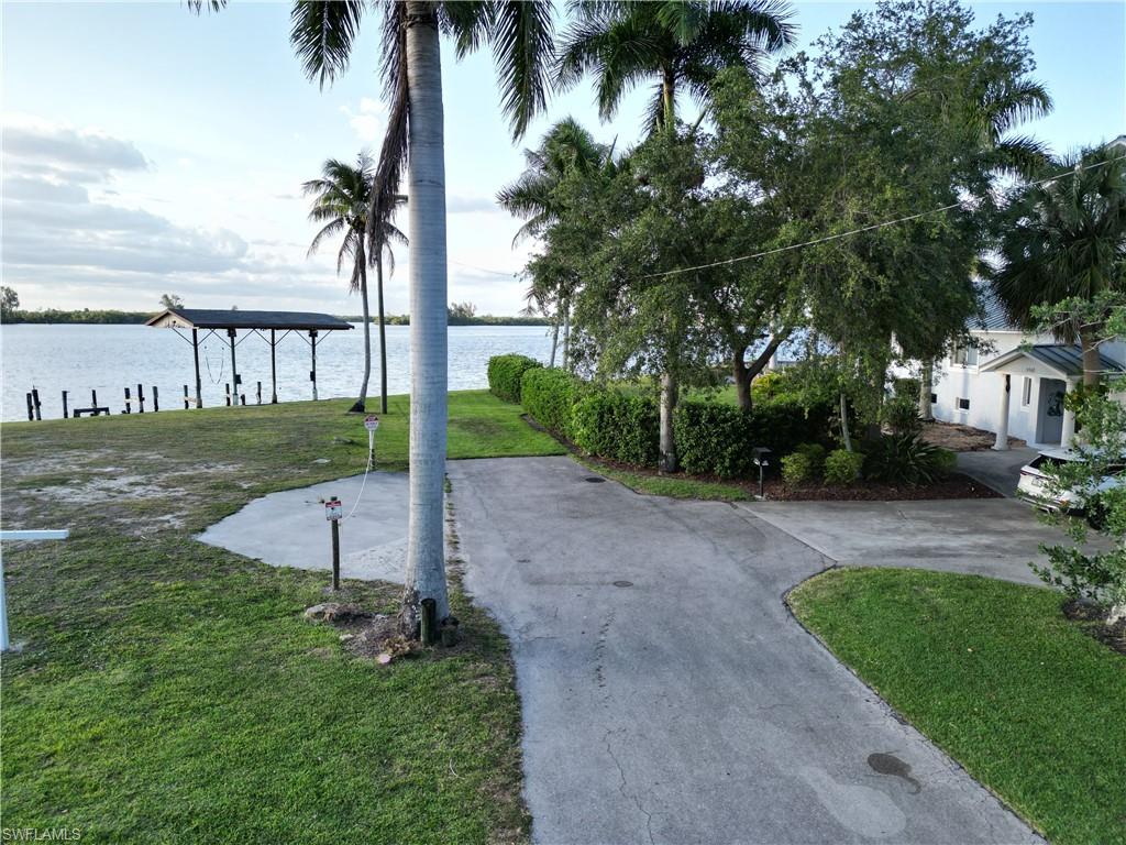 4567 E Riverside DR photo 15