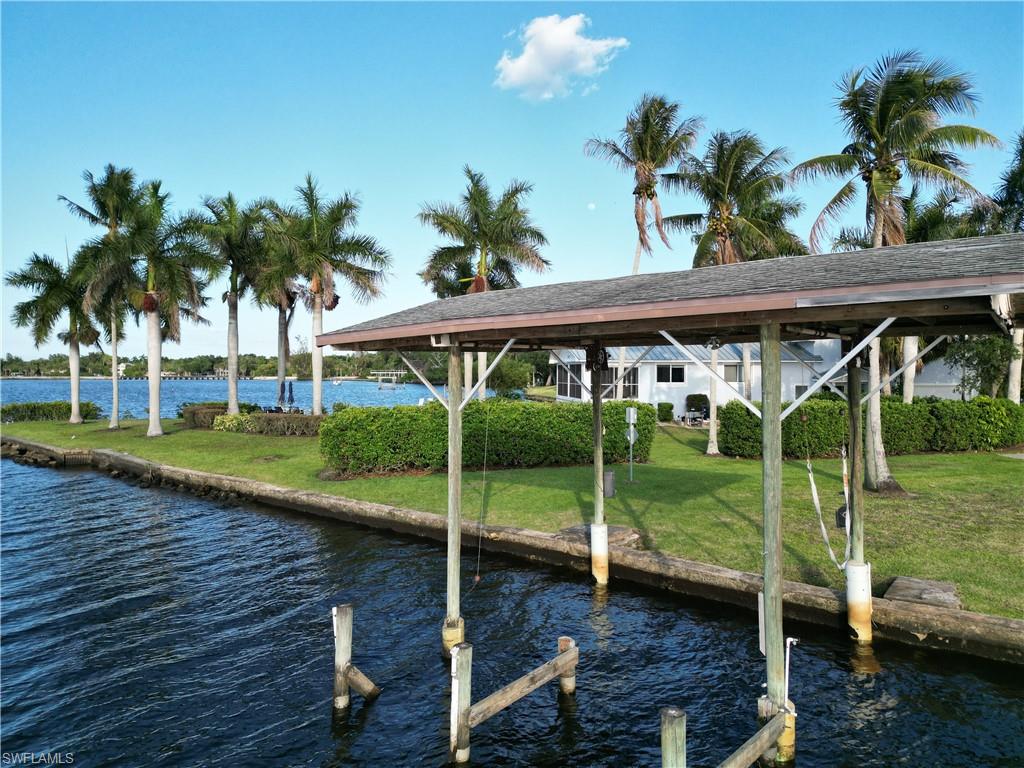 4567 E Riverside DR photo 8