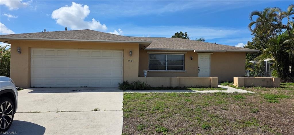 1404 SE 34th TER