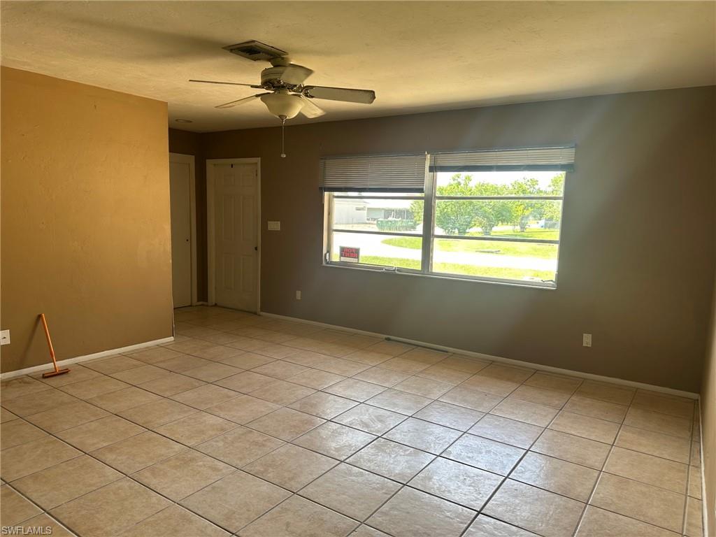 1404 SE 34th TER