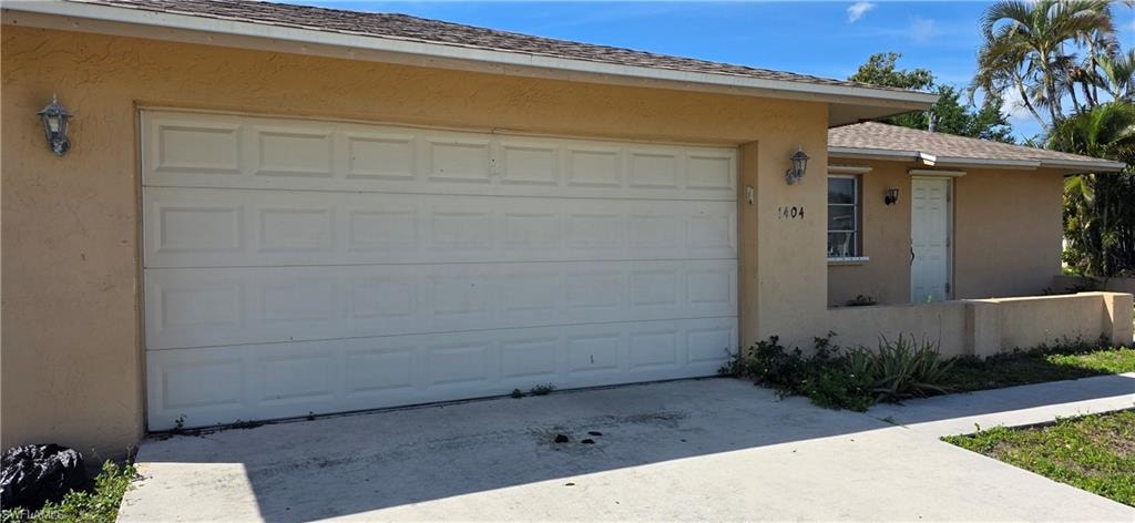 1404 SE 34th TER