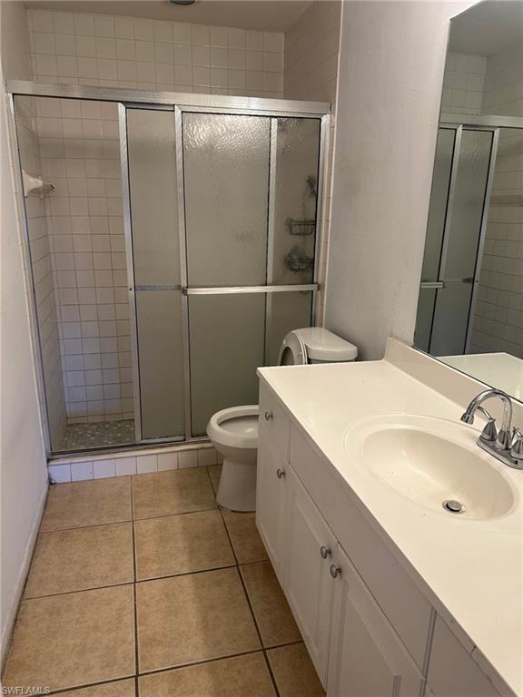 1404 SE 34th TER