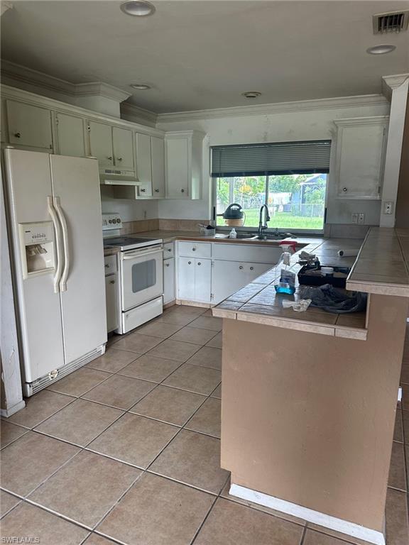 1404 SE 34th TER