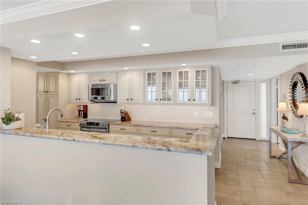 10851 Gulf Shore DR 502 photo 6