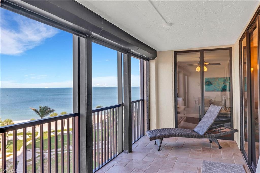 10851 Gulf Shore DR 502 photo 16