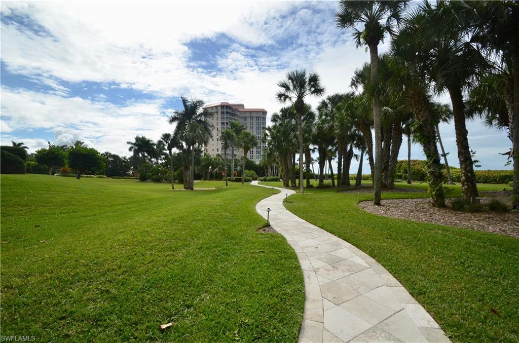10851 Gulf Shore DR 502 photo 36