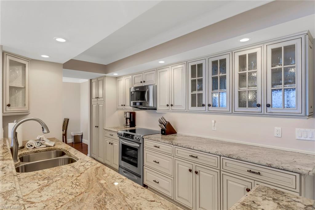 10851 Gulf Shore DR 502