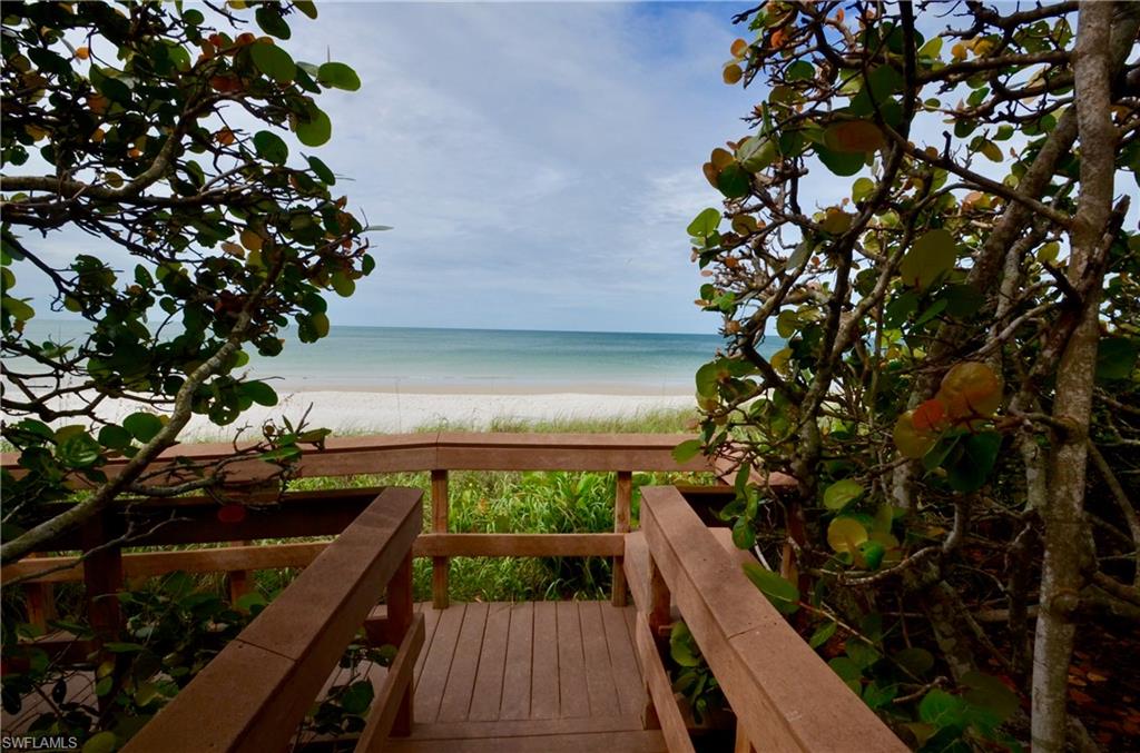 10851 Gulf Shore DR 502 photo 34