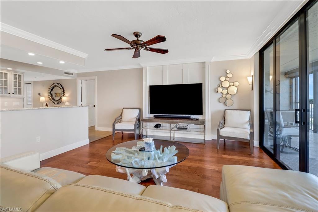 10851 Gulf Shore DR 502 photo 10