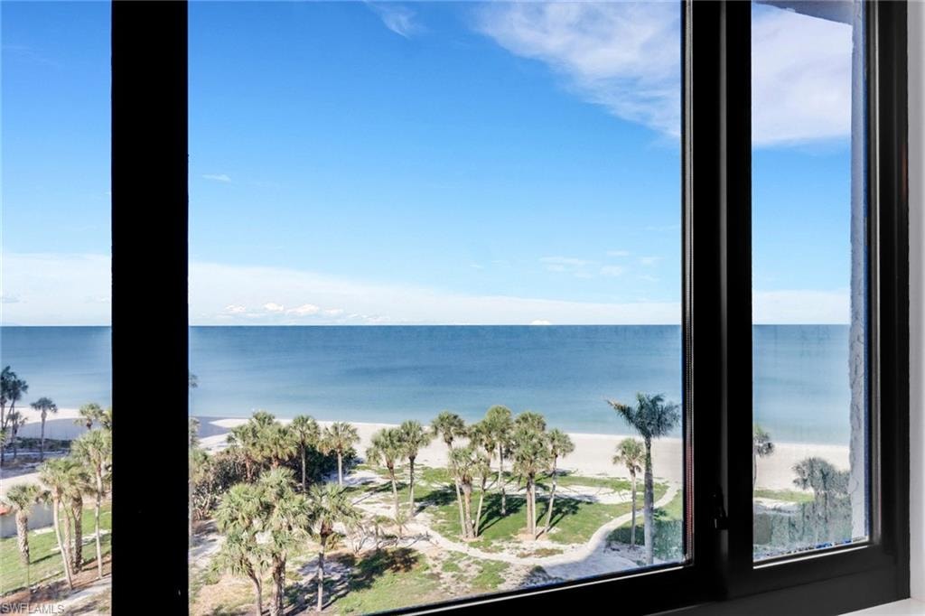 10851 Gulf Shore DR 502 photo 14