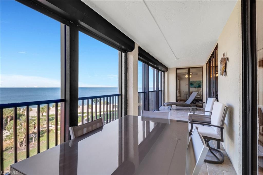 10851 Gulf Shore DR 502 photo 18